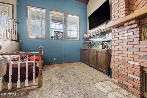 Other - 1717 E Garnet Ave, Mesa, AZ 85204 photo 4 of 13