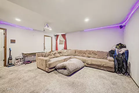 Other - 1717 E Garnet Ave, Mesa, AZ 85204 photo 11 of 13