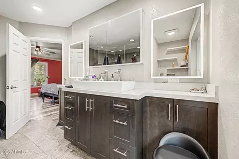 Bath - 1717 E Garnet Ave, Mesa, AZ 85204 photo 2 of 5