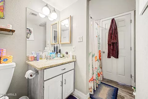 Bath - 1717 E Garnet Ave, Mesa, AZ 85204 photo 4 of 5