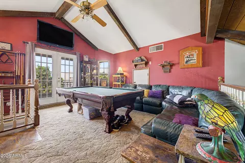 Other - 1717 E Garnet Ave, Mesa, AZ 85204 photo 5 of 13