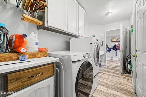 Other - 1717 E Garnet Ave, Mesa, AZ 85204 photo 13 of 13