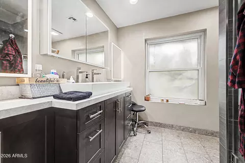 Bath - 1717 E Garnet Ave, Mesa, AZ 85204 photo 1 of 5