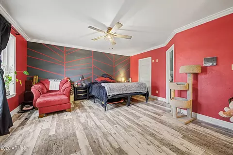 Other - 1717 E Garnet Ave, Mesa, AZ 85204 photo 8 of 13