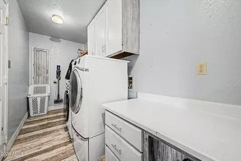 Other - 1717 E Garnet Ave, Mesa, AZ 85204 photo 12 of 13