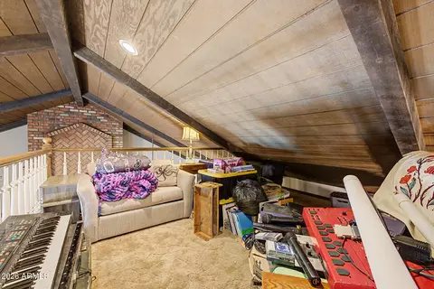 Other - 1717 E Garnet Ave, Mesa, AZ 85204 photo 7 of 13