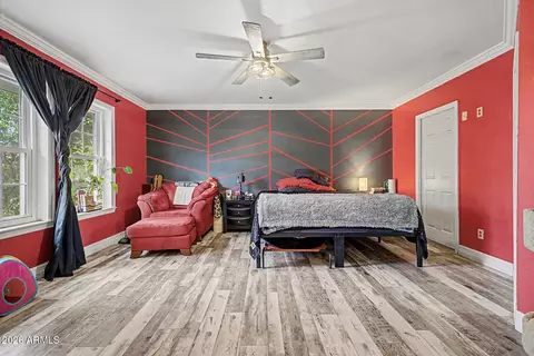 Other - 1717 E Garnet Ave, Mesa, AZ 85204 photo 9 of 13
