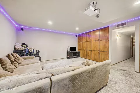 Other - 1717 E Garnet Ave, Mesa, AZ 85204 photo 10 of 13