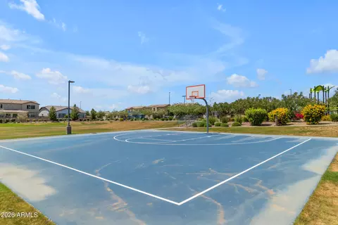 Other - 3871 E Harrison St, Gilbert, AZ 85295 photo 10 of 10
