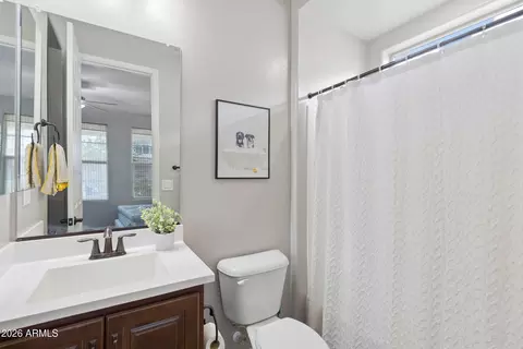 Bath - 3871 E Harrison St, Gilbert, AZ 85295 photo 1 of 6