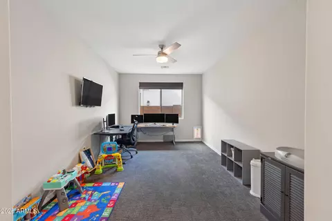 Other - 3871 E Harrison St, Gilbert, AZ 85295 photo 3 of 10