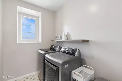 Other - 3871 E Harrison St, Gilbert, AZ 85295 photo 6 of 10