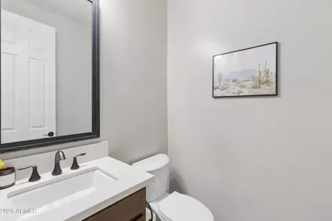 Bath - 3871 E Harrison St, Gilbert, AZ 85295 photo 2 of 6