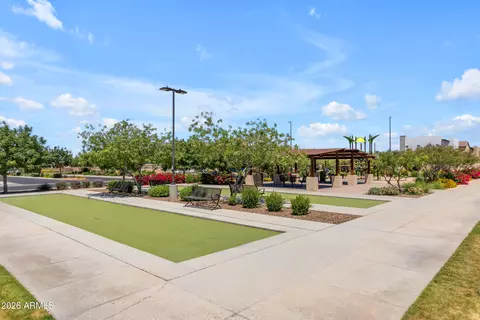 View/Area - 3871 E Harrison St, Gilbert, AZ 85295 photo 5 of 6