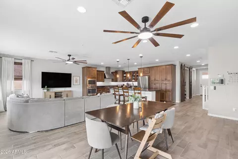 Other - 3871 E Harrison St, Gilbert, AZ 85295 photo 2 of 10