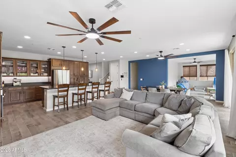Other - 3871 E Harrison St, Gilbert, AZ 85295 photo 5 of 10