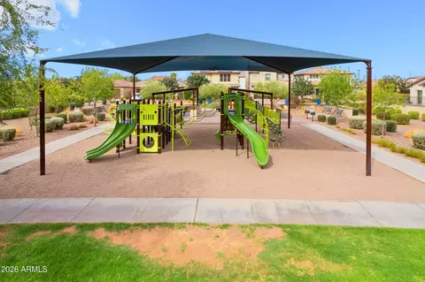 View/Area - 3871 E Harrison St, Gilbert, AZ 85295 photo 3 of 6