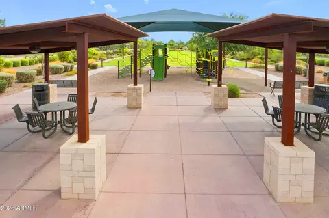View/Area - 3871 E Harrison St, Gilbert, AZ 85295 photo 4 of 6