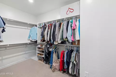 Other - 3871 E Harrison St, Gilbert, AZ 85295 photo 8 of 10