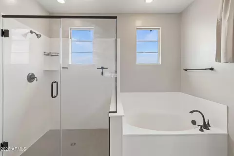 Bath - 3871 E Harrison St, Gilbert, AZ 85295 photo 6 of 6