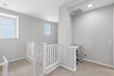 Entry Way - 3871 E Harrison St, Gilbert, AZ 85295 photo 5 of 5