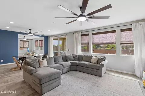 Other - 3871 E Harrison St, Gilbert, AZ 85295 photo 4 of 10