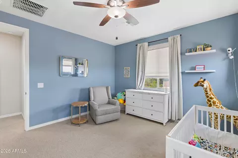 Other - 3871 E Harrison St, Gilbert, AZ 85295 photo 7 of 10