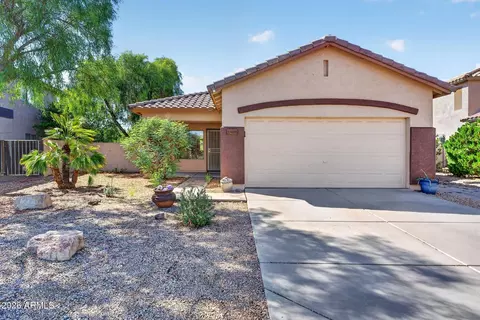 13331 W Gelding Dr, Surprise, AZ 85379
