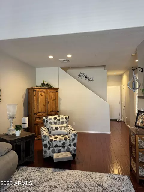 Other - 5415 E Mckellips Rd #5, Mesa, AZ 85215 photo 5 of 13