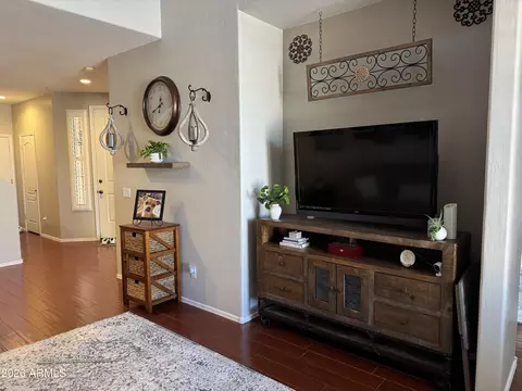 Other - 5415 E Mckellips Rd #5, Mesa, AZ 85215 photo 4 of 13
