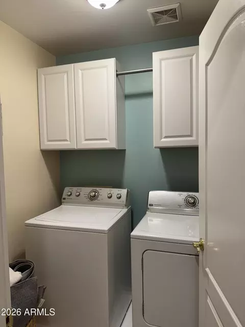Other - 5415 E Mckellips Rd #5, Mesa, AZ 85215 photo 7 of 13