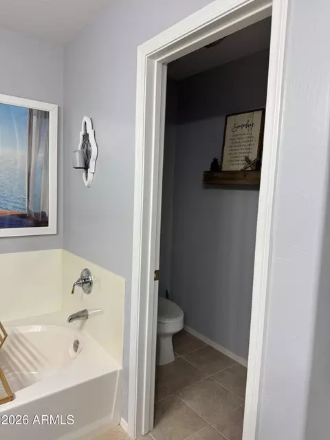 Bath - 5415 E Mckellips Rd #5, Mesa, AZ 85215 photo 4 of 7