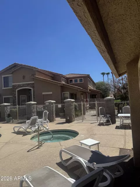 Other - 5415 E Mckellips Rd #5, Mesa, AZ 85215 photo 13 of 13