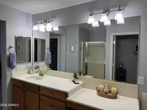 Bath - 5415 E Mckellips Rd #5, Mesa, AZ 85215 photo 5 of 7