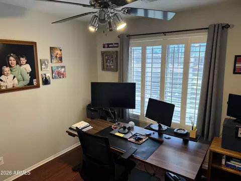Other - 5415 E Mckellips Rd #5, Mesa, AZ 85215 photo 9 of 13