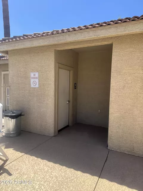 Bath - 5415 E Mckellips Rd #5, Mesa, AZ 85215 photo 7 of 7