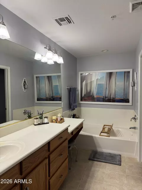 Bath - 5415 E Mckellips Rd #5, Mesa, AZ 85215 photo 2 of 7