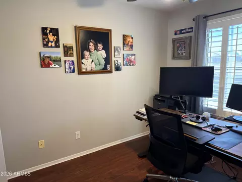 Other - 5415 E Mckellips Rd #5, Mesa, AZ 85215 photo 10 of 13