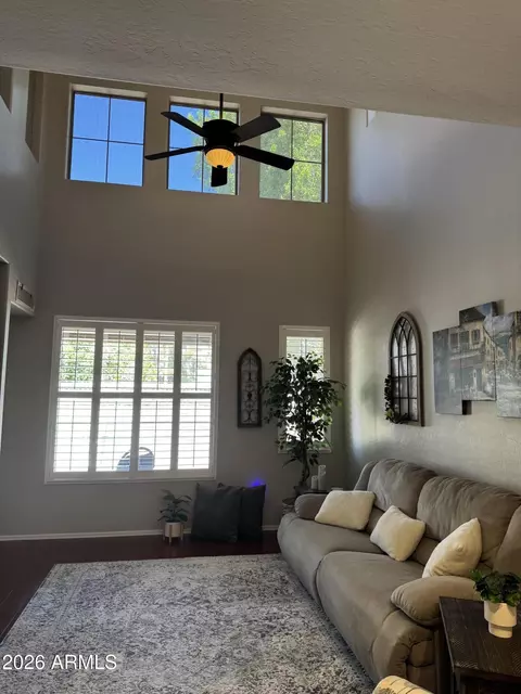 Other - 5415 E Mckellips Rd #5, Mesa, AZ 85215 photo 3 of 13