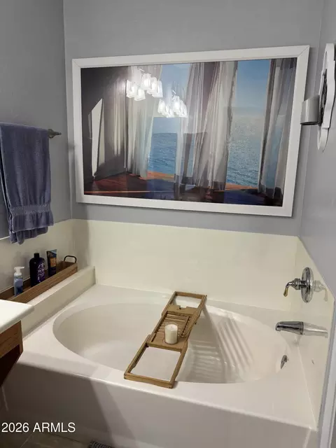 Bath - 5415 E Mckellips Rd #5, Mesa, AZ 85215 photo 3 of 7