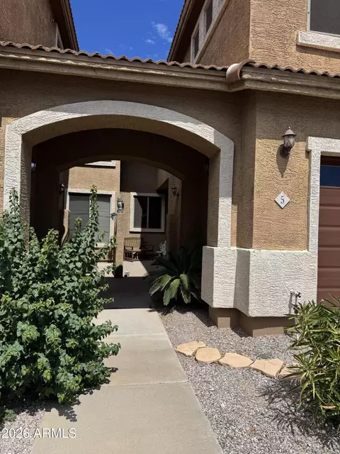 Other - 5415 E Mckellips Rd #5, Mesa, AZ 85215 photo 2 of 13