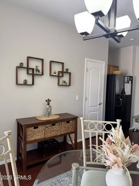 Dining - 5415 E Mckellips Rd #5, Mesa, AZ 85215 photo 2 of 4