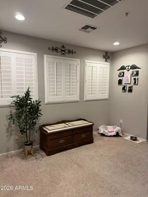 Other - 5415 E Mckellips Rd #5, Mesa, AZ 85215 photo 6 of 13