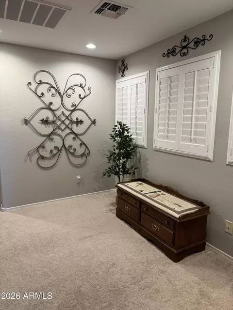 Entry Way - 5415 E Mckellips Rd #5, Mesa, AZ 85215 photo 4 of 6