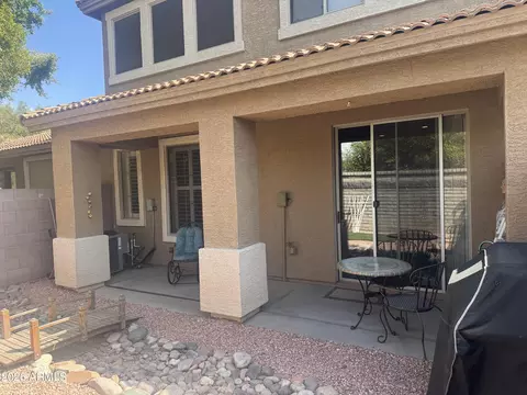 Other - 5415 E Mckellips Rd #5, Mesa, AZ 85215 photo 12 of 13