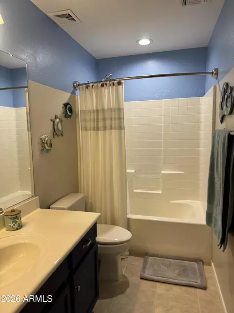 Bath - 5415 E Mckellips Rd #5, Mesa, AZ 85215 photo 1 of 7