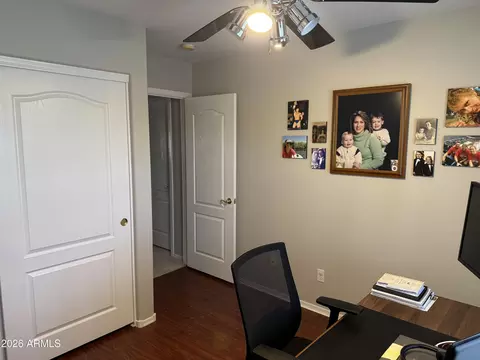 Other - 5415 E Mckellips Rd #5, Mesa, AZ 85215 photo 8 of 13