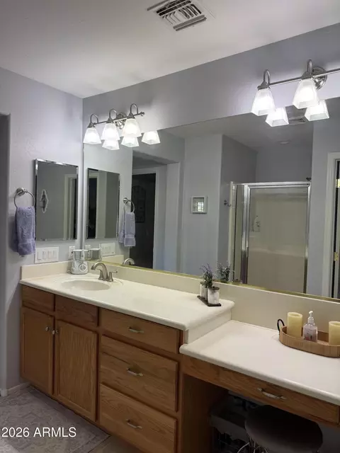 Bath - 5415 E Mckellips Rd #5, Mesa, AZ 85215 photo 6 of 7