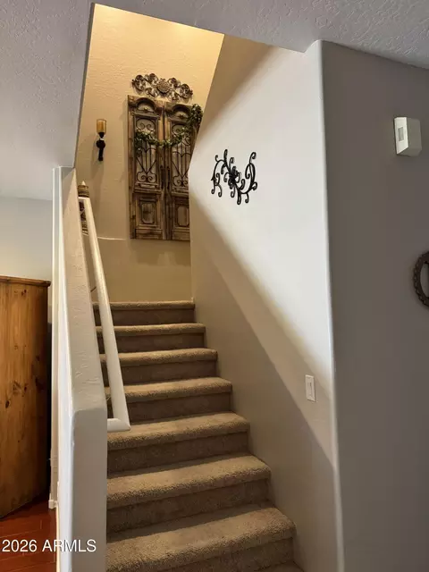 Entry Way - 5415 E Mckellips Rd #5, Mesa, AZ 85215 photo 3 of 6