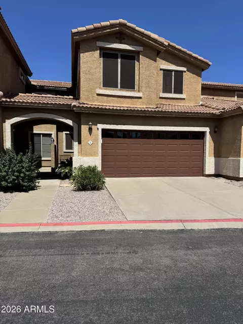 Other - 5415 E Mckellips Rd #5, Mesa, AZ 85215 photo 1 of 13